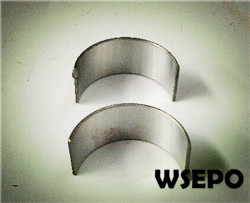 Wholesale 170F 4HP Diesel Engine Parts,conrod bushing - Click Image to Close